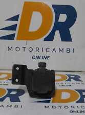 BOBINA AVVIAMENTO ACCENSIONE PEUGEOT GEOPOLIS 400 2007 2008 2009 2010 2011 2012