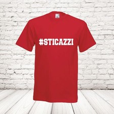Shirt maglietta tshirt - t-shirt,
