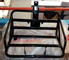 622397 PORTAPACCHI ANTERIORE