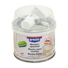 Presto 2K Spatola per