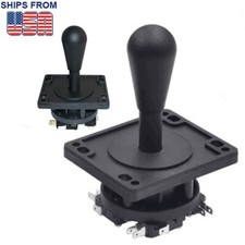 NUOVO JOYSTICK 100% HAPP