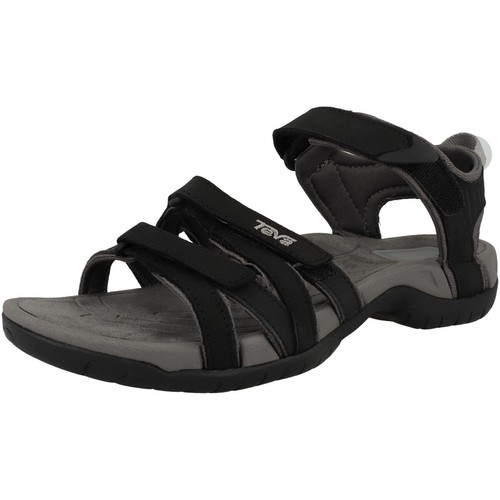Sandali trekking teva tirra - trekking,