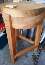 attività commerciali 