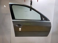 Porta anteriore destra ford - porta,