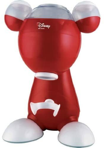 Ariete tritaghiaccio disney - ariete,