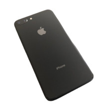 Apple iPhone 8 Plus 64GB