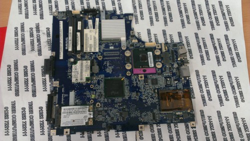 Lenovo 3000 n200 scheda - -,