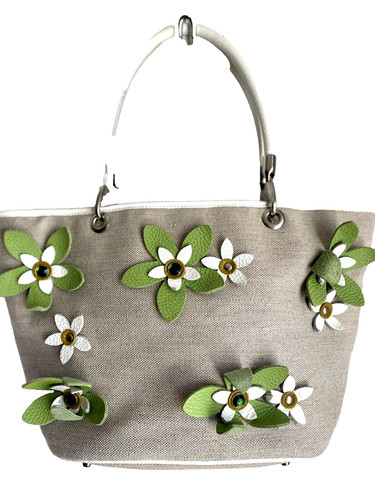 Borsa tracolla casterllari - a,