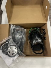 Attacchi snowboard K2 Rental