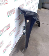 8E0821106F Parafango ant. DX AUDI A4 (8E) 3.2 V6 FSI multitronic Ber.