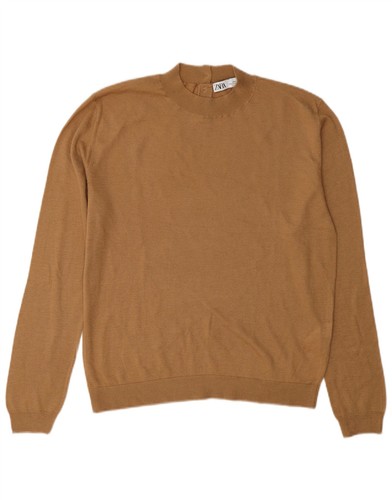 Maglione donna zara - donna,