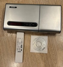 Bose Lifestyle Model 5 Music
