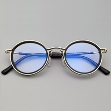 Montatura occhiali da vista