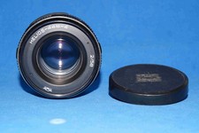 Zenit helios 44m 58 - helios, 44m-4,