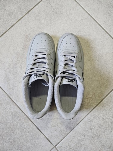 Nike air force uomo sneaker - 1,