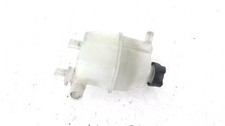 Vaschetta Antigelo Smart For