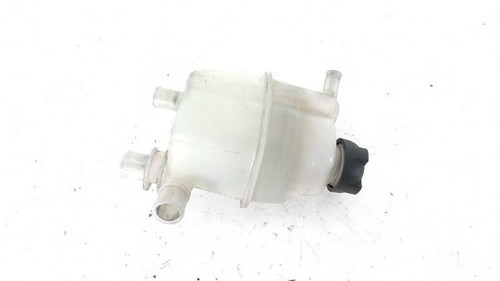 Vaschetta antigelo smart for - antigelo,
