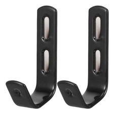 2 Pcs Staffe Per Scale Ganci