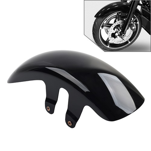 Per harley touring - per, road