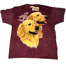 Camicia cane the - camicia, mountain
