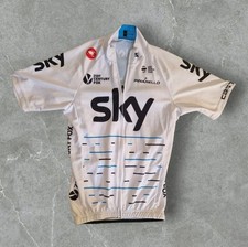 Maglia ciclismo tour france - maglia,
