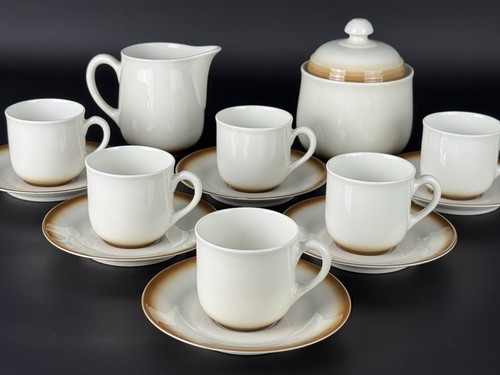 Richard ginori vintage - richard,