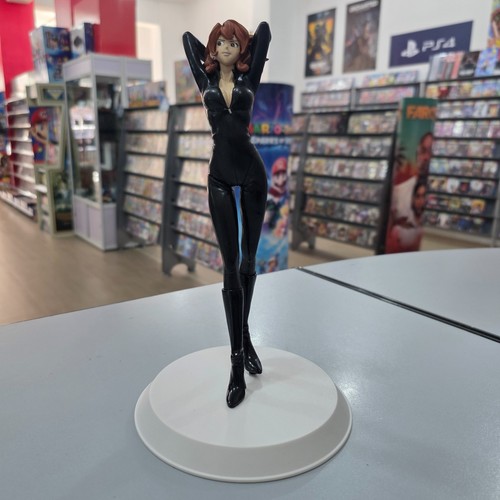 Lupin the third - lupin,