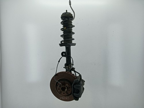 Massa meccanica completa - massa,