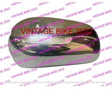Ducati 450 - 450,