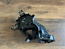 Telaio specchietto retrovisore