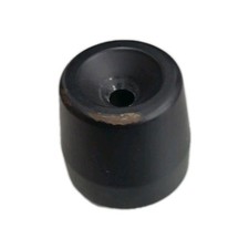 Contrappesi bilancieri manubrio Honda SH 125 150 2020 2021 2022 2023