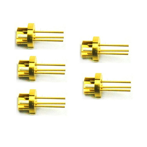 5pcs lpc836 650nm - lpc836,