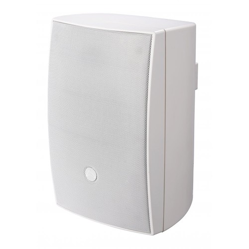 Altoparlante wharfedale pro - wharfedale, i8