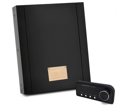 Zapco adsp z12 - zapco, adsp-z12