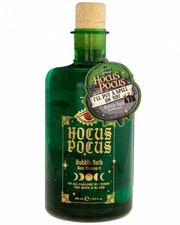 Disney hocus pocus - hocus,