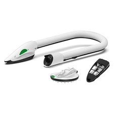 Picchio PB7s Vorwerk Folletto