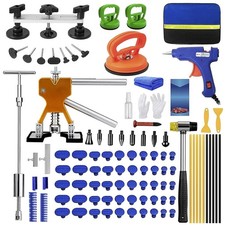97pz Kit Estrattore di