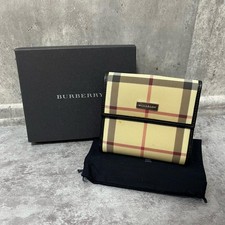 【BURBERRY】Burberry