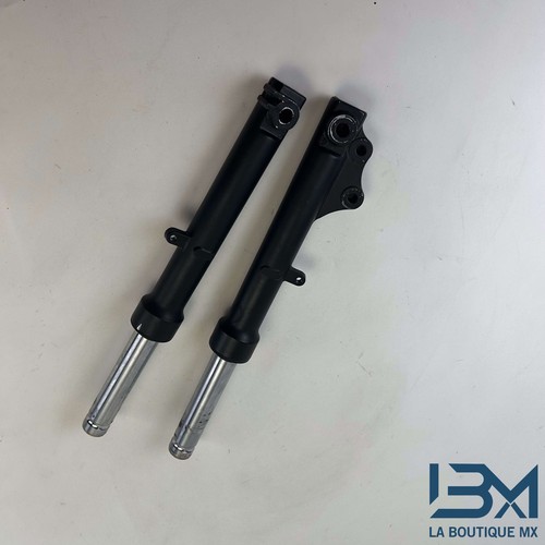 Fourche imf moka 2017 - imf,