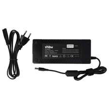 Fuente alimentación para Acer