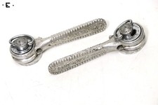 Manettini Campagnolo Nuovo