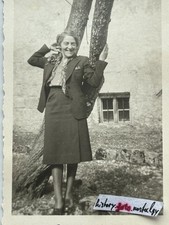 ❤️Bella foto ~ anni '40