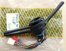 DEVIOLUCI PANDA 30 CAVIS MARELLI