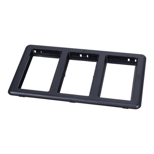Jaguar xjs window lift switch - jaguar,
