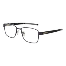 Quiksilver montatura per