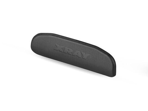 351203 xray paraurti bumper - xray,