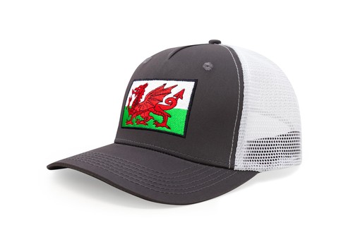 Cappello country berretto da - country,,