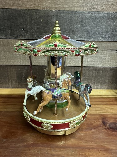 Christmas metallic holiday - christmas,