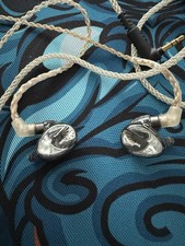JH Audio Roxanne Aion 