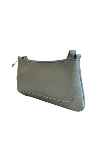 Coccinelle borsa spalla - da,